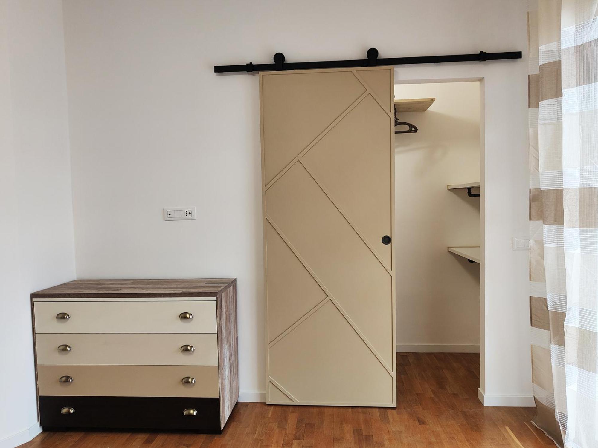Bastia Home Appartamento Bastia Umbra Exterior photo