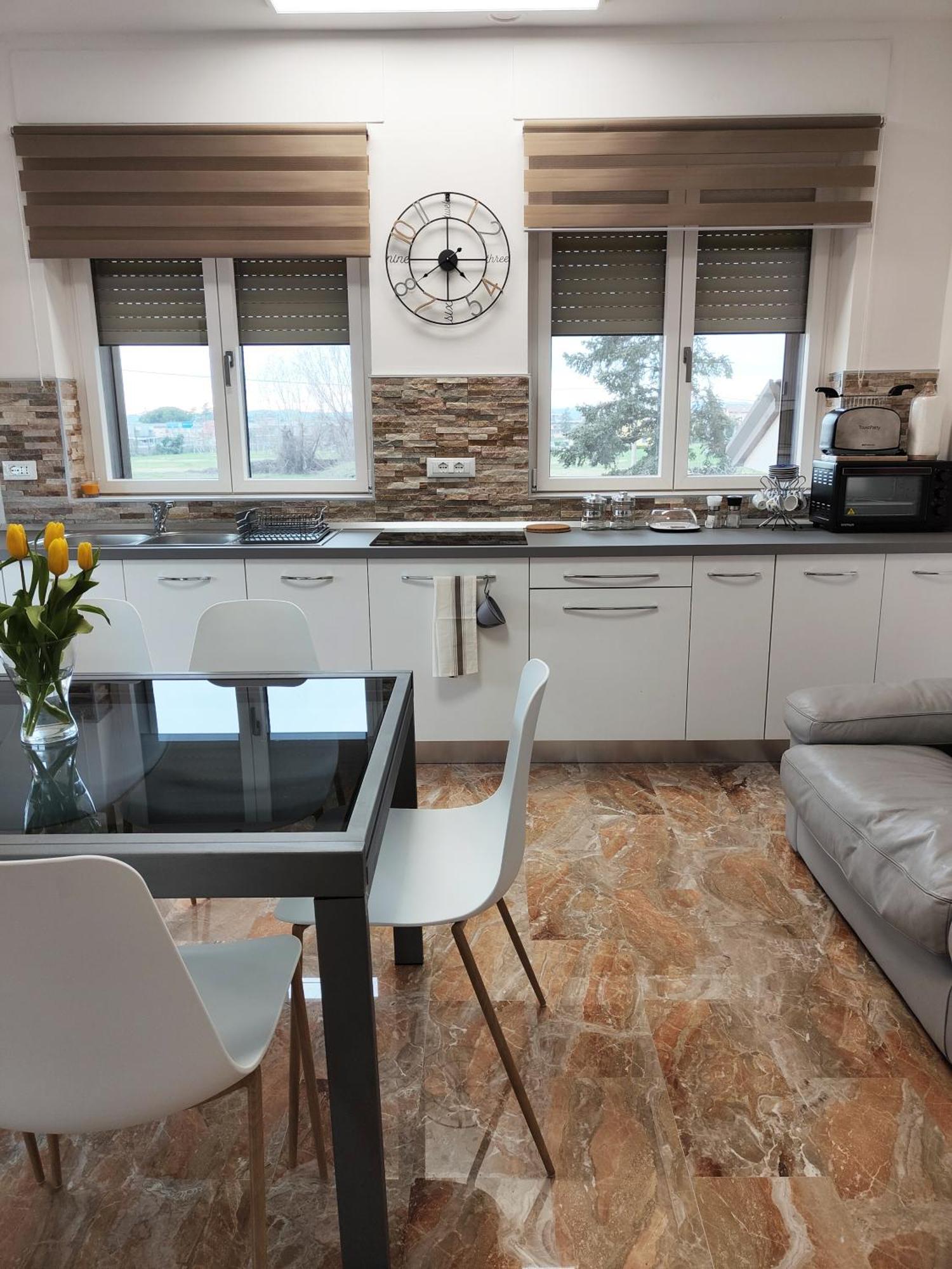 Bastia Home Appartamento Bastia Umbra Exterior photo