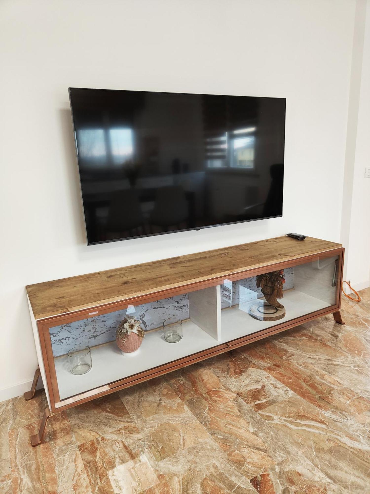 Bastia Home Appartamento Bastia Umbra Exterior photo
